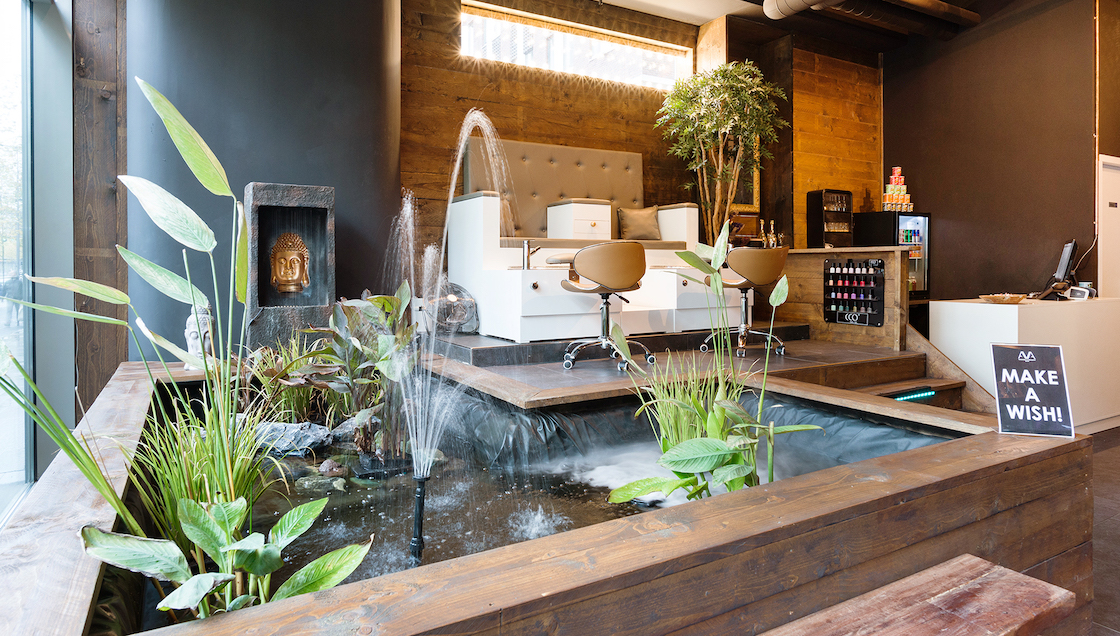 6 dingen waar je klanten zich aan ergeren (hint: het zit ‘m in de details)