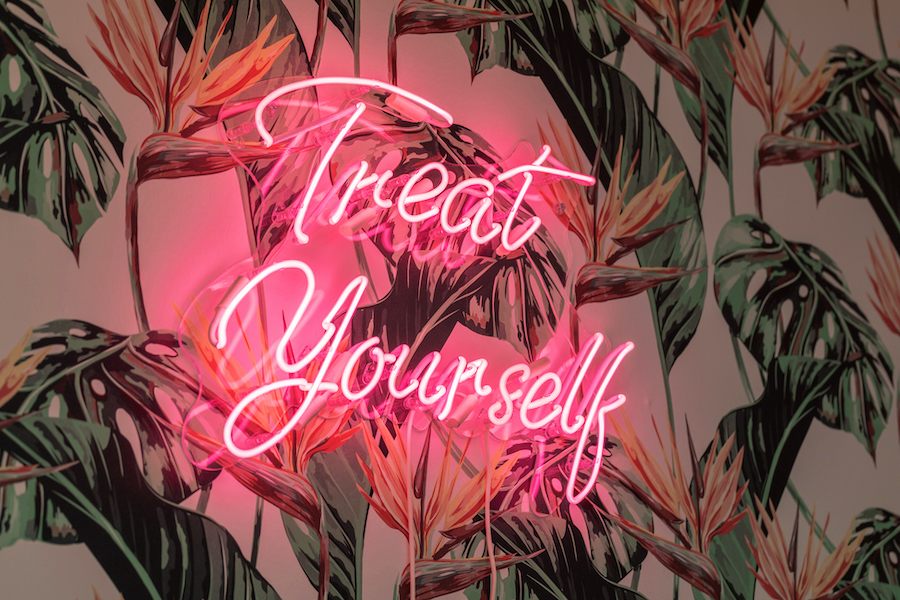 Treatwell Rewards: ons loyaliteitsprogramma voor zowel jou als je klanten