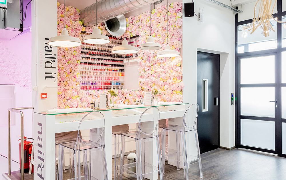 Zo bespaar je geld én geef je je klanten een geweldige ervaring