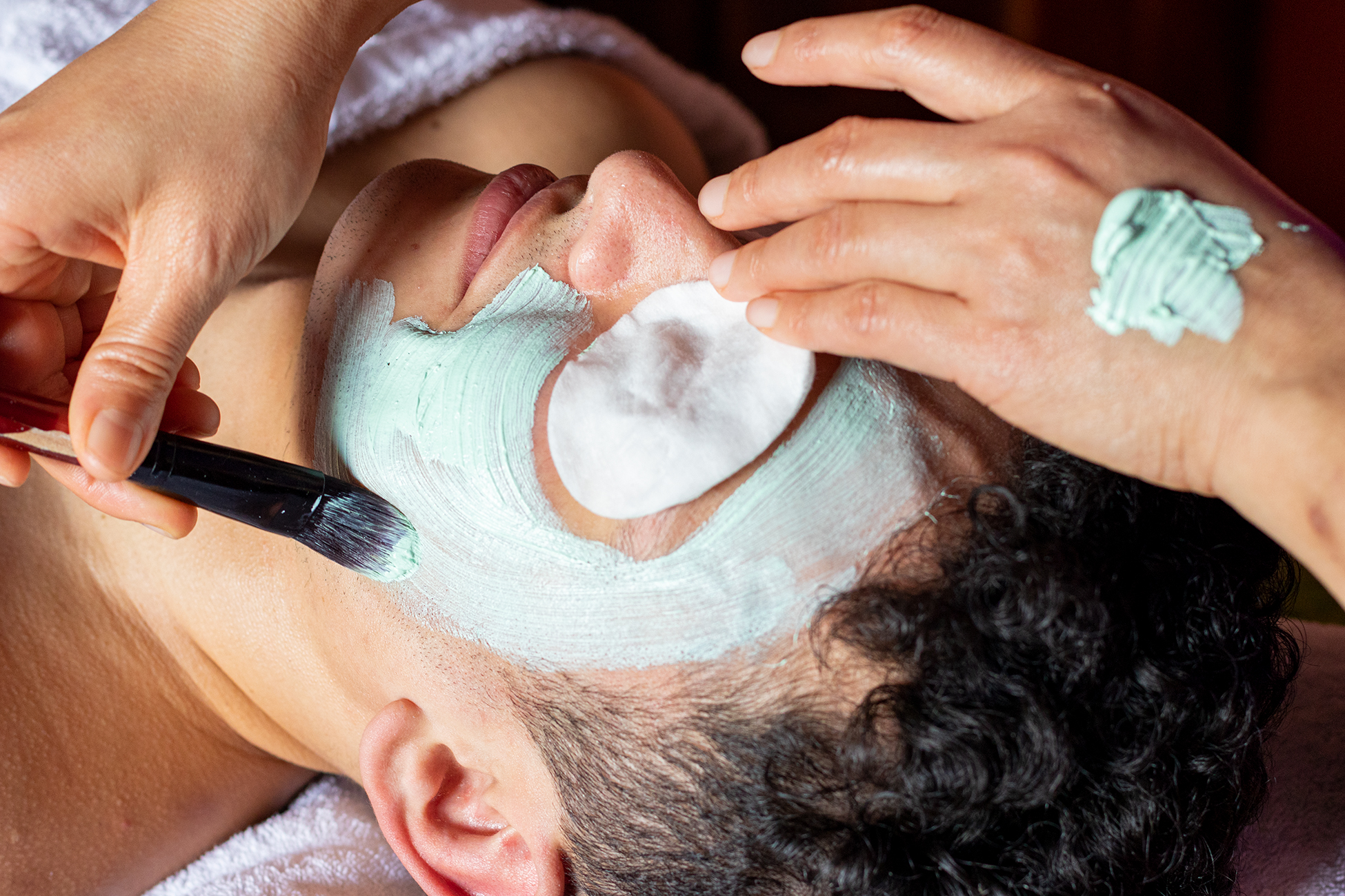 Energie besparen in je salon: zo pak je het slim aan