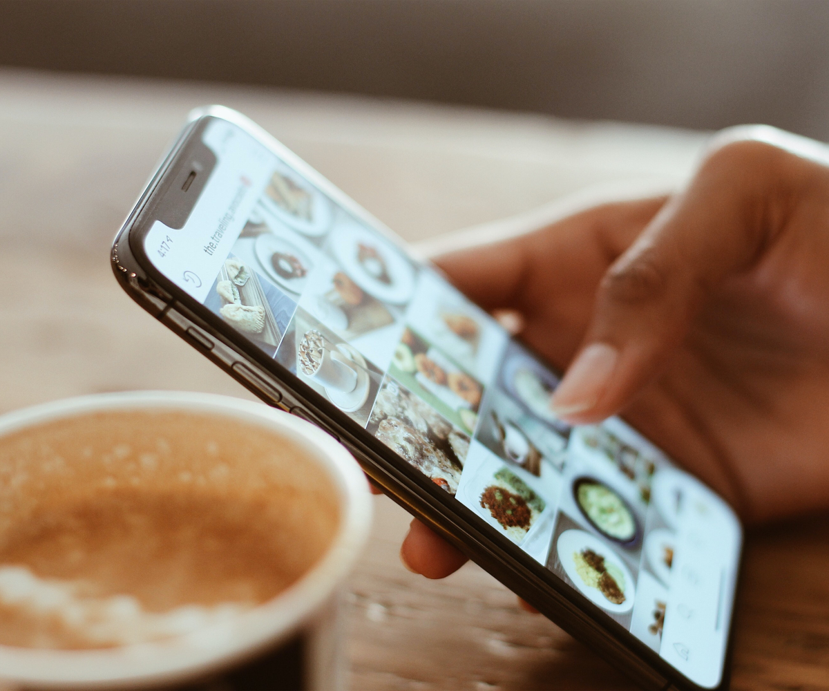 Salonfluencer worden? Zo vergroot je het aantal volgers op social media