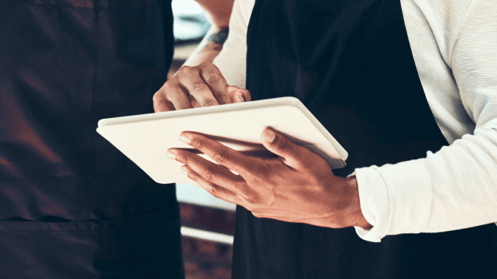 De beste salonsoftware voor kleine ondernemers: zo kies je het juiste platform