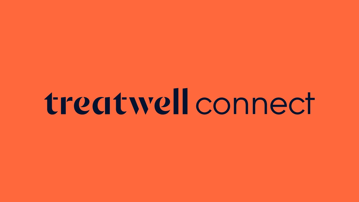 The Salon Pulse: wat is nieuw in Treatwell Connect &ndash; Juni 2026